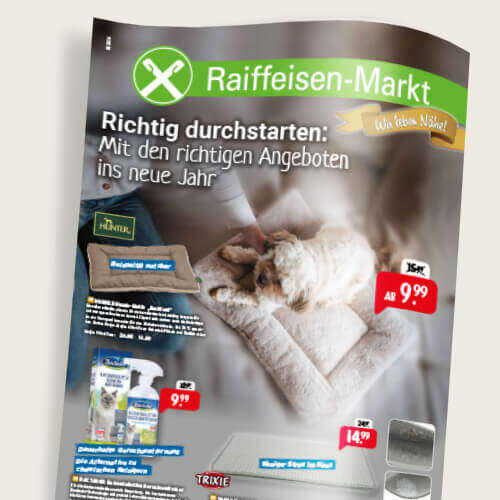 abbildung aktuelles prospekt jan 2026